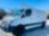 WD3PE7DDXGP305832-2016-mercedes-benz-sprinter-cargo-vans-2