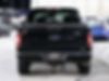 1FTEW1EP6JKD67765-2018-ford-f-150-2