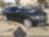 2G11Z5SA6K9130976-2019-chevrolet-impala-0