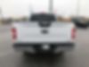 1FTEW1EP6KFB57029-2019-ford-f-150-2