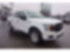1FTEW1EP9KKF22410-2019-ford-f-150-0