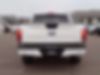 1FTEW1EP2KFA78408-2019-ford-f-150-2