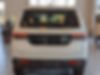 1C4SJVFJ1NS108299-2022-jeep-grand-wagoneer-2