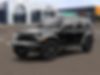 1C4HJXEN7MW707323-2021-jeep-wrangler-unlimited-0
