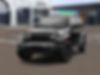 1C4HJXEN7MW707323-2021-jeep-wrangler-unlimited-2