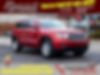 1J4RR4GG1BC655996-2011-jeep-grand-cherokee-0