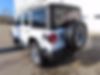 1C4HJXEG1MW703835-2021-jeep-wrangler-unlimited-1
