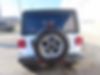 1C4HJXEG1MW703835-2021-jeep-wrangler-unlimited-2
