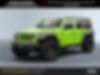 1C4JJXFG9MW838884-2021-jeep-wrangler-unlimited-0