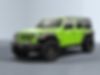 1C4JJXFG9MW838884-2021-jeep-wrangler-unlimited-1