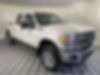 1FT8W3B66GEA55196-2016-ford-f-350-0