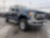 1FT7W2B65HED29088-2017-ford-f-250-0