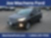 1FMCU9GD6JUD59390-2018-ford-escape