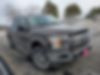 1FTEW1EP2JKE23684-2018-ford-f-150-2