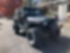 1J4FA29P4YP717260-2000-jeep-wrangler-0