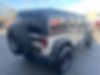 1C4BJWDG4HL700503-2017-jeep-wrangler-unlimited-1