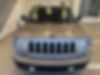 1C4NJRBB3FD409410-2015-jeep-patriot-2