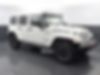 1C4HJWFG6FL533551-2015-jeep-wrangler-unlimited-1
