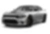 2C3CDXHG0MH679320-2021-dodge-charger-0