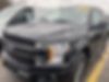 1FTEW1EP9KKF25128-2019-ford-f-150-0