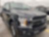 1FTEW1EP9KKF25128-2019-ford-f-150-1