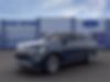 1FMJU1KT1MEA84338-2021-ford-expedition-0