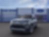 1FMJU1KT1MEA84338-2021-ford-expedition-1