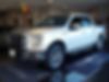 1FTEW1EPXGFC77410-2016-ford-f-150-0