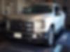1FTEW1EPXGFC77410-2016-ford-f-150-2