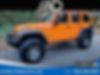 1C4HJWFG0DL501708-2013-jeep-wrangler-unlimited-0