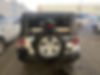 1J8GA59137L113267-2007-jeep-wrangler-2