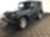 1J4FA24197L209651-2007-jeep-wrangler-0