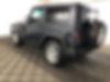 1J4FA24197L209651-2007-jeep-wrangler-1