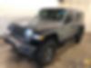 1C4HJXFG7KW611821-2019-jeep-wrangler-unlimited-0