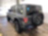 1C4HJXFG7KW611821-2019-jeep-wrangler-unlimited-1