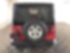 1J4FA44S56P715361-2006-jeep-wrangler-2