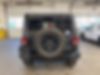 1C4BJWDG2JL907512-2018-jeep-wrangler-jk-unlimited-2
