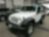 1C4AJWAG8CL211353-2012-jeep-wrangler-0