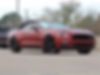 1FATP8FF9G5331763-2016-ford-mustang-1