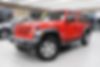 1C4HJXDN4LW199246-2020-jeep-wrangler-unlimited-1