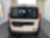 ZFBERFABXH6E47898-2017-ram-promaster-city-cargo-van-2