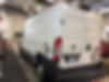 3C6TRVDGXGE128097-2016-ram-promaster-cargo-van-1