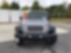 1C4BJWDG4FL521259-2015-jeep-wrangler-unlimited-1