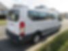 1FBZX2ZM3FKA30695-2015-ford-transit-connect-0