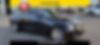 1G6AB5RX4H0193828-2017-cadillac-ats-sedan-0