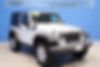 1C4AJWAG3HL529761-2017-jeep-wrangler-0