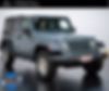 1C4BJWDG5FL586332-2015-jeep-wrangler-unlimited-0