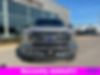 1FT7W2B62HEC00905-2017-ford-super-duty-1