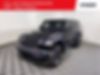 1C4HJXFG9KW502681-2019-jeep-wrangler-unlimited-0