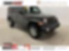 1C4HJXDG0JW300040-2018-jeep-wrangler-unlimited-0
